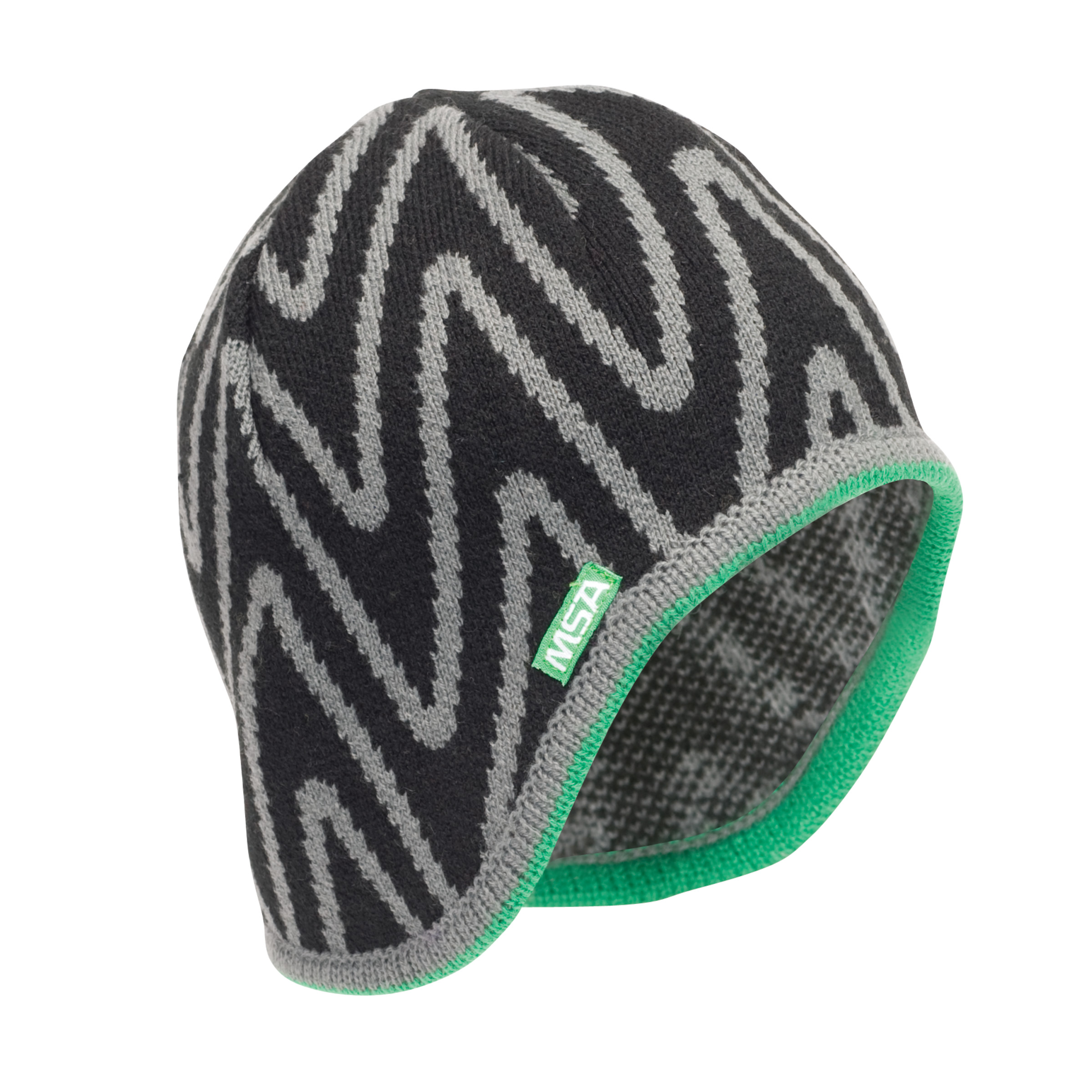 V-Gard Value Liner, Knit Cap, Sets of 12